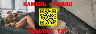 гидропоника Краснознаменск
